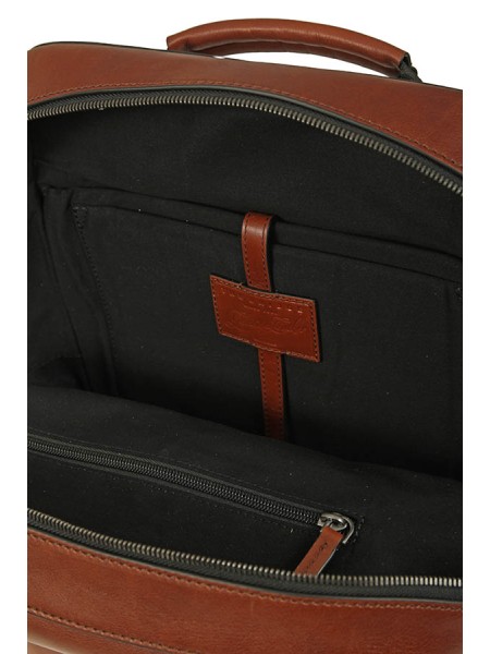 Zaino The Bridge Iacopo Marrone